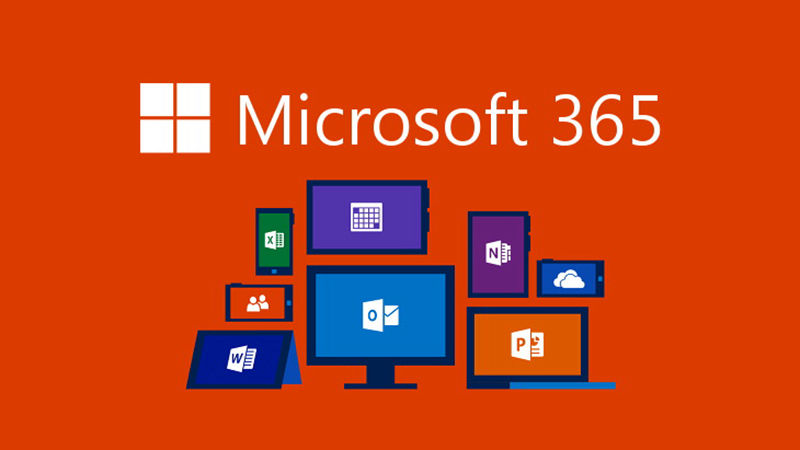 How to Login to your Microsoft Account